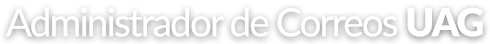 Alternate Text