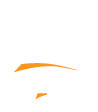 Alternate Text
